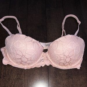 Victoria’s Secret Bra